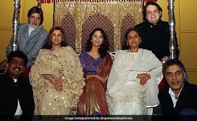 Next articleprahlad singh patel launches integrated noaps for national monuments authority in new delhi. How Dronacharya Award Winner Merzban Bawa Patel Shaped Hockey In Mumbai Meramumbai Com