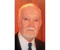 James Beahan Obituary (2016)