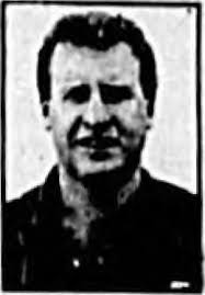 More radon tests set