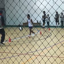 Download the app sports center tilburg access. press scan and scan the presented qr code. Photos At Odenton Sports Center Sports Club