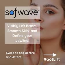 Congratulations to Dr. Stanko and Dr. Covello for once again being voted  Top Doctors by Mainline Today! We admire your exceptional and diligent  patient care and are so proud of you both!