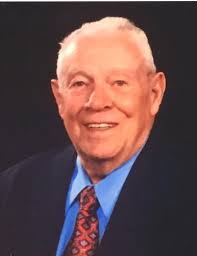 Bobby Cecil Riddle Sr. Obituary (2022)