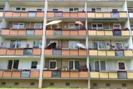 Mietwohnung mit garten, wien, mietguru.at. Ist Grillen Im Garten Erlaubt Und Wie Oft Regeln Tipps