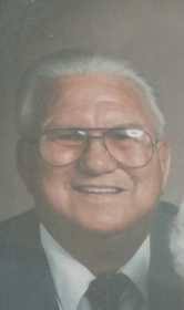 Obituary: Charles Hurst Jr. (6/9/18)