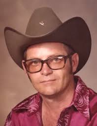 Obituary information for Freddie "Bud" J. Gentz