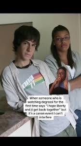 This Is Jt Now. Feel Old Yet? : R/Degrassi