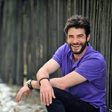 Pınar deniz ve berk cankat'ın ayrılık haberi geldi. Berk Cankat Ile Pinar Deniz Ask Yasiyor Haberler Magazin