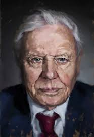 Pine marten adult and child Patrick van Bakkum photographer