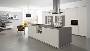 custom kitchen cabinets