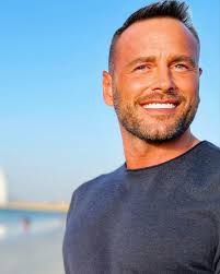 Photo posted by Dr Lee Andrews (@wesleeeandrews)