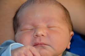 Le coin des «bouts d'choux» « Montceau News