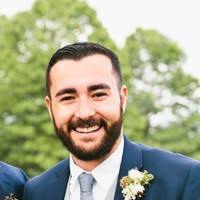 Andrew Trejo Email & Phone Number