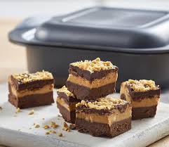 Best Brownies For Mom Recipe Best Brownies Semi Sweet Chocolate Chips Cold Brew