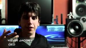 RAIN COMPUTERS HD.mp4