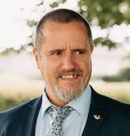 Condolence Book for Benedict (Ben) McAleer (Foulksmills, Wexford)