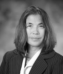 FAÑOMNÅKAN 2023 COMMENCEMENT CEREMONY