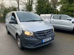 Image result for Brilliant Silver 2015 Vito