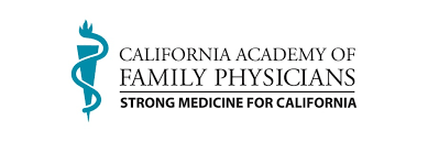 Other programs have used acsm certification as a model, but none have achieved. Dr Ralph Cafp Family Physician Of The Year San Diego Sports Medicine Family Health Center College East Sorrento Valley Pacific Beach