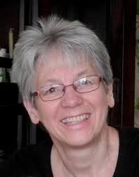 Die Flaschenpost der Ruth Morey, Psychothriller (Der Morrow-Clan) :  Schreiner, Marion: Amazon.es: Libros