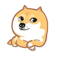 Conda安装与镜像源配置- 小陈博客-个人分享