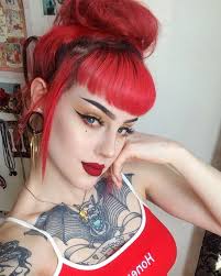 Josh Haddock (jtime33)