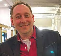 Unveiled: Classical redo of 220 Glen