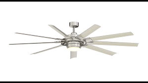 We did not find results for: Slinger V2 Fanimation