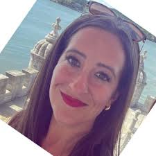 Are you not sure what to get your friends for Christmas who live for their  jobs teaching children with alternative learning needs or a parent who  wants to consider trampolining for their… |