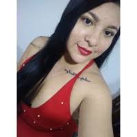 30+ "Allison Parra" profiles