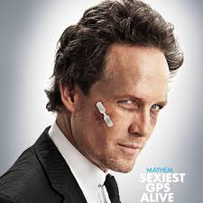 Michelle Critz-Allstate