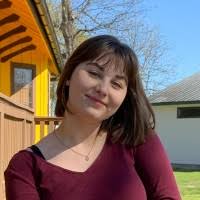 30+ "Spitzer" profiles