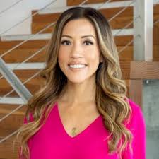 Ware Malcomb has a recognition program called “WM Crushin' It”, designed to  recognize and appreciate team members for their hard work. Since my very  first day at WM, I knew my goal