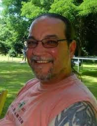 Obituary information for Michael J. Dumont