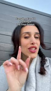 The Inheritance Games Review: The Final Gambit Explained