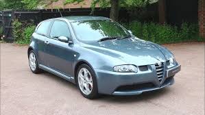 Image result for Azzurro Gabbiano 2005 Alfa-Romeo