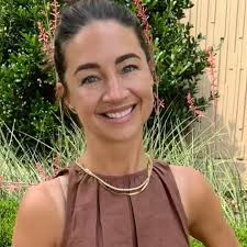 The Breast Implant Illness Summit