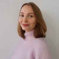 700+ "Anne Christensen" profiles