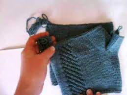 Classic mittens, convertible gloves and fingerless mitts. Free Knitting Pattern For Fingerless Gloves In Double Knitting By Www Thecastingoncouch Com Youtube