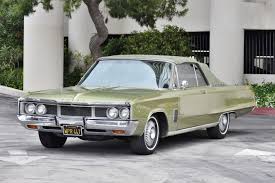 Image result for Silver 1968 Polara