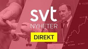 With svt play you can see the svt programs and broadcasts when and where it suits you best. Svt Play