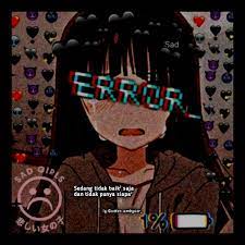 Pin Di Quotes Anime