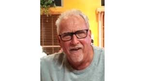 Victor Elias Obituary