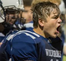 PHOTOS: East Clarendon outlasts Scott's Branch for Homecoming win