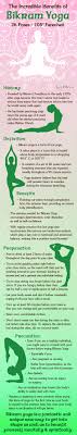 Celebrity yogi bikram choudhury, now 75. The Incredible Benefits Of Bikram Yoga Bikram Yoga Benefits Bikram Yoga Kundalini Yoga Poses