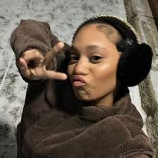 Mariyah Taylor (mariyahtaylor4)