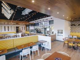 Taco bell and xbox come together for an epic collaboration. Get Excited People Taco Bell Is Coming To Cairns Tropic Now Cairns News