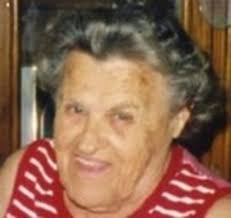 Viola Schaefer Obituary January 16, 2010