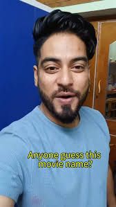 Superhit movie 🎥🎥 , #movie #hero #virul #love #nature #like #fyp  #fypppppppppppppppppppppppppppppppppppppppppppppppppppppppppppppppppppppp  #viralvideo #instagram #vlog #india #shahrukkhan #srk #ddlj