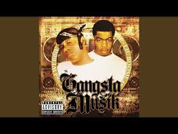 Before i lay me dow. Goin Thru Some Thangs Lyrics