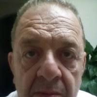 50+ perfis com “Spitale”